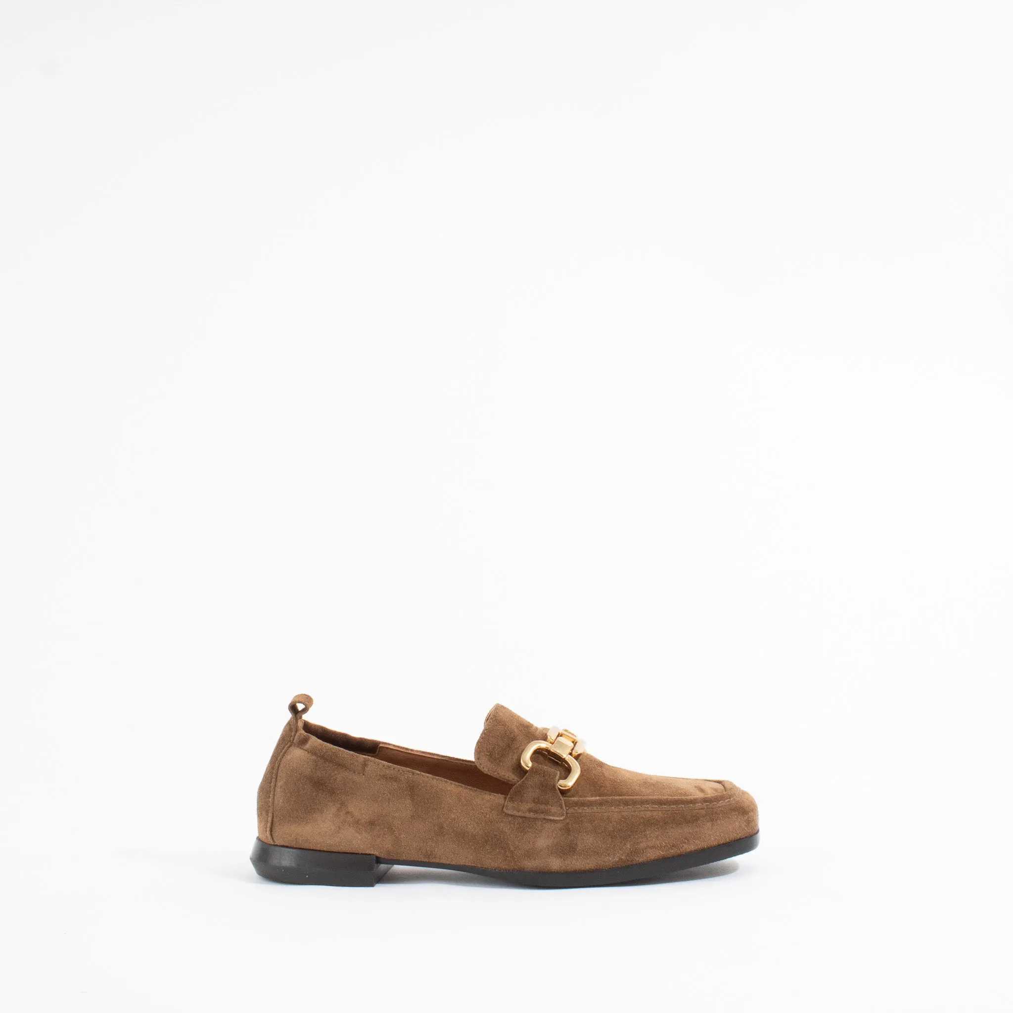 21544 | CROSTA SANDALO