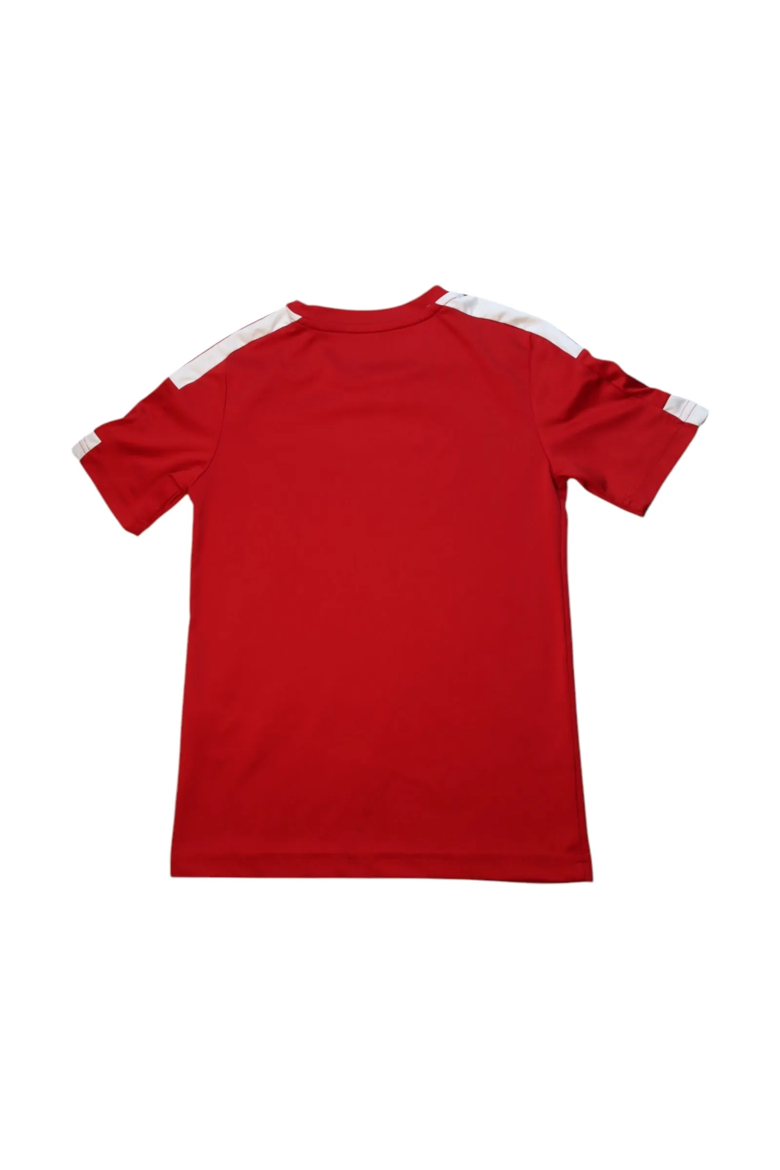 Adidas Performance Top 7Y