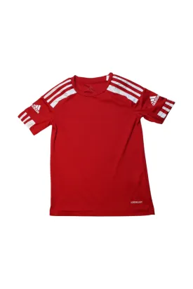 Adidas Performance Top 7Y