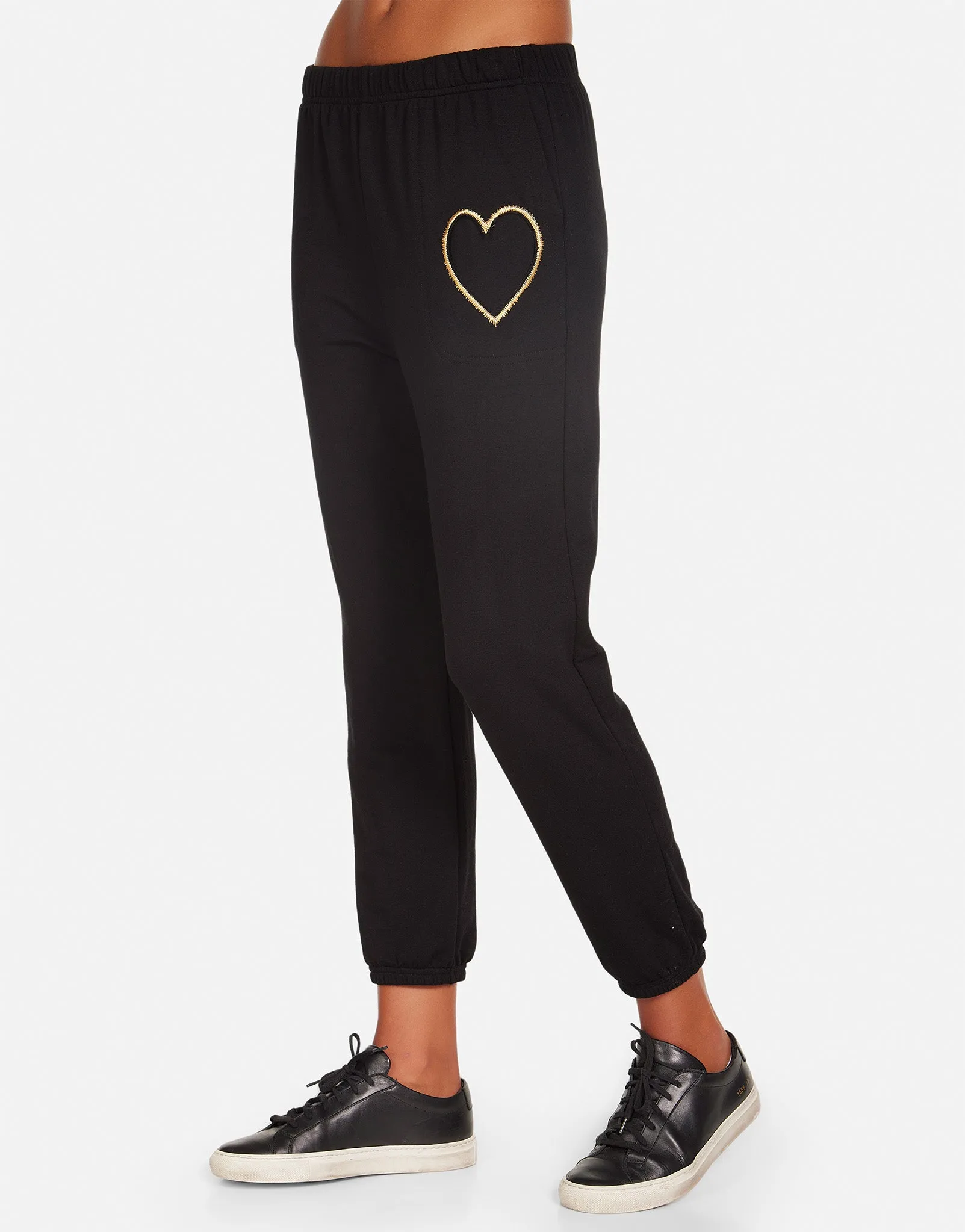 Aiden Pant