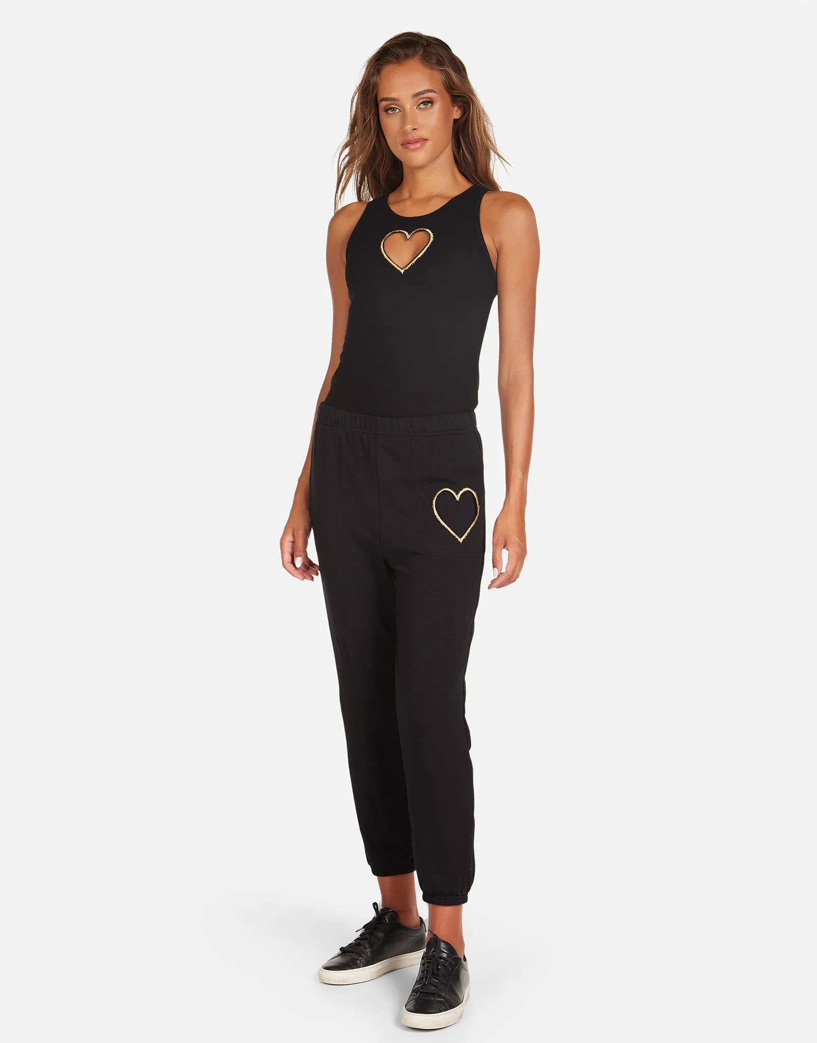 Aiden Pant