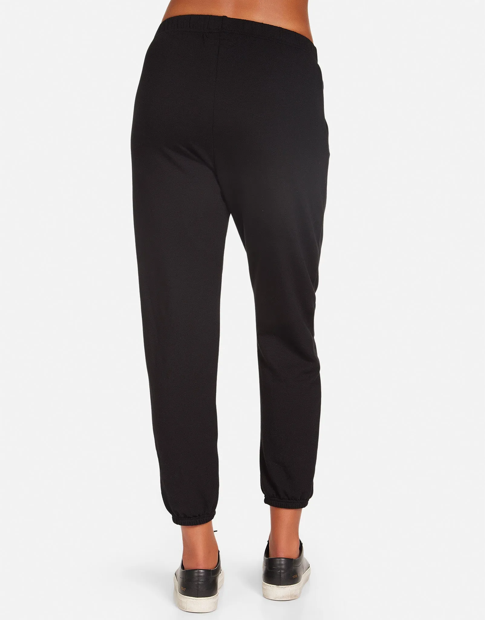 Aiden Pant