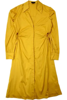 AS by DF - Shirt Dress
