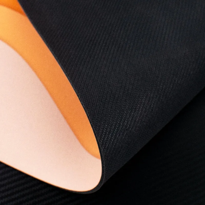 Astrophile Extended Versatile Desk Mat
