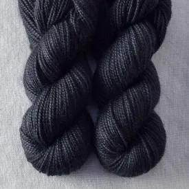 Atlantic Puffin - 2-Ply Toes