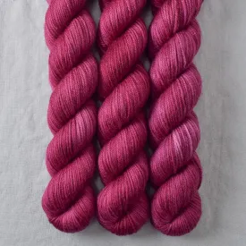 Aubergine - Yowza Mini