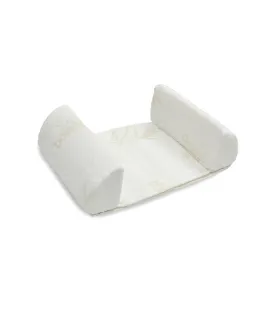 Babyworks - Baby Sleep Positioner