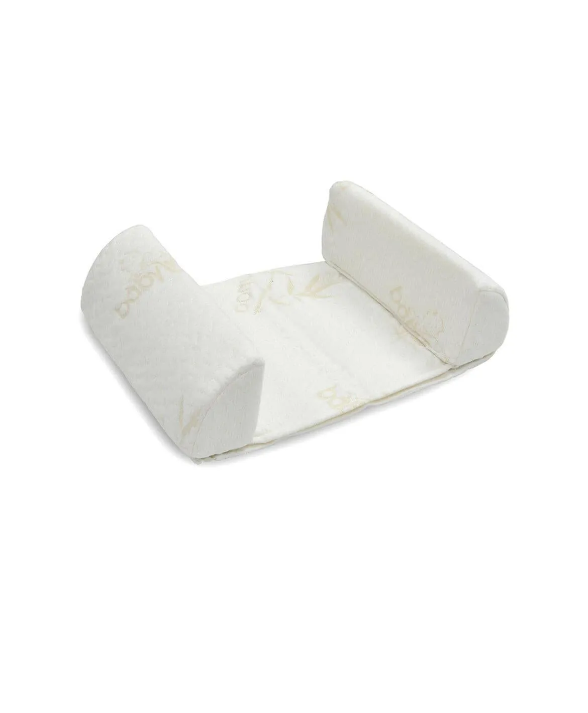 Babyworks - Baby Sleep Positioner