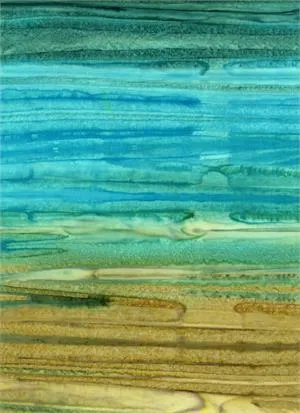 Batik 0236