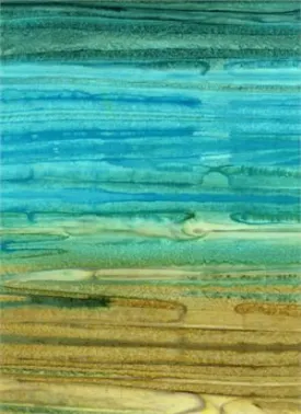 Batik 0236