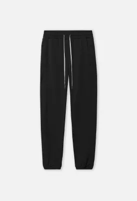 Beach Sweats / Black