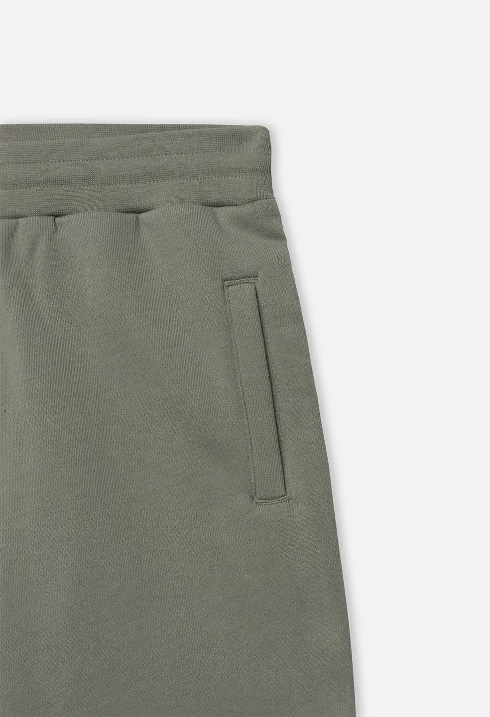 Beach Sweats / Sage