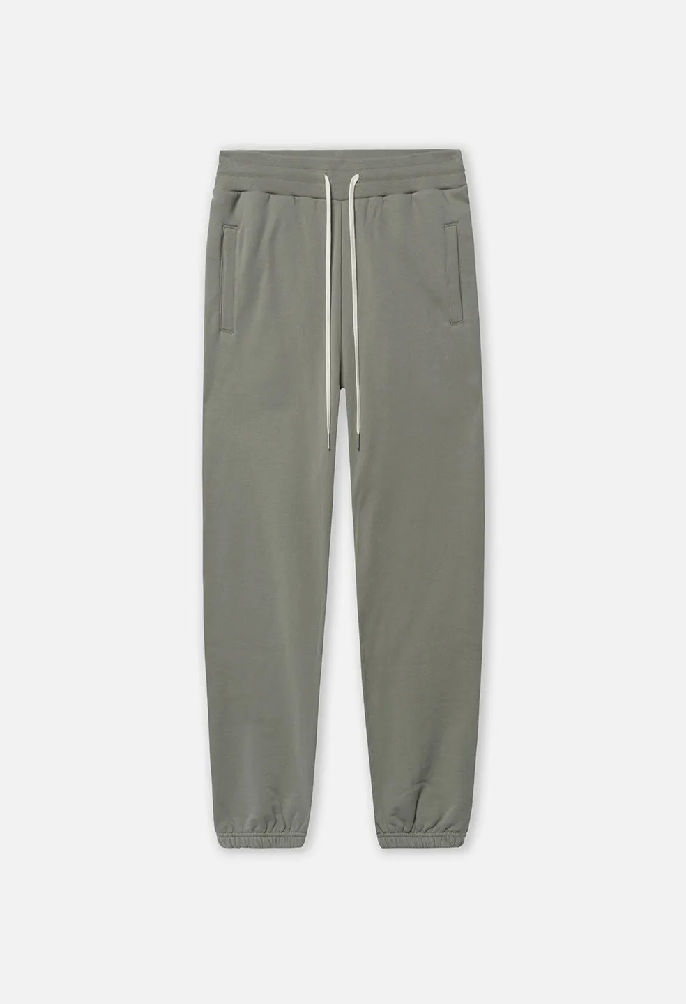 Beach Sweats / Sage