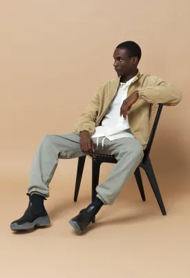 Beach Sweats / Sage