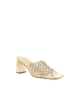 Billini Ximenz Heel