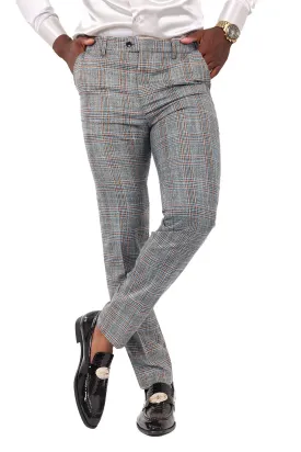 Binondo Pants