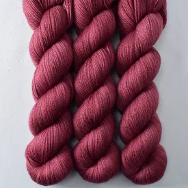 Black Cherry - Avon