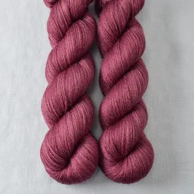 Black Cherry - Tarte