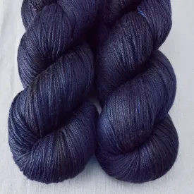 Blackbird - Big Silk