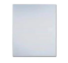Blank canvas 60cm X 90cm
