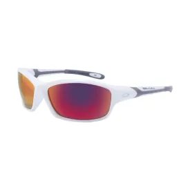 Bloc Daytona Sunglasses White