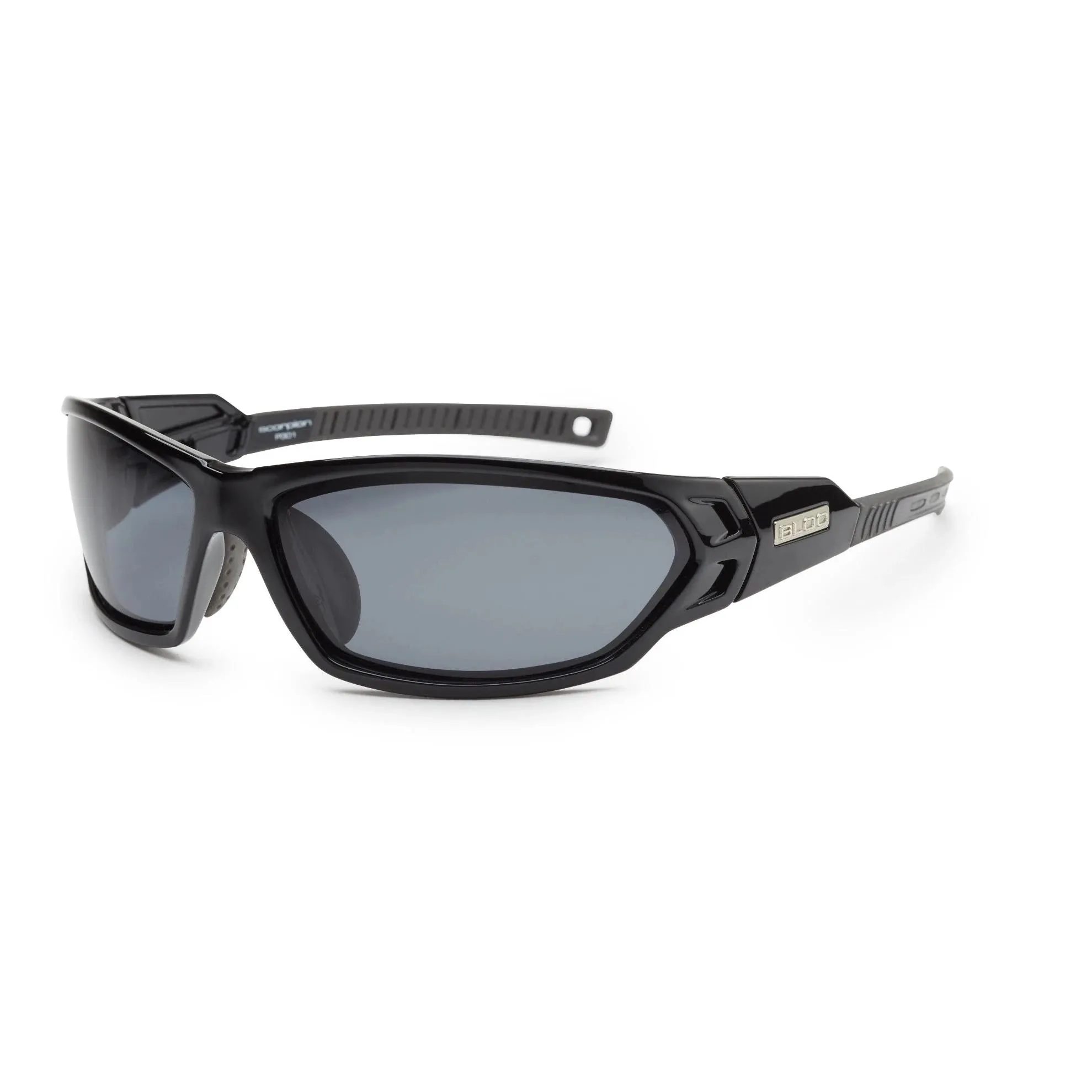 Bloc Scorpion Sunglasses