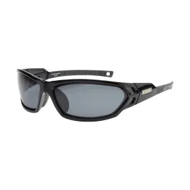 Bloc Scorpion Sunglasses