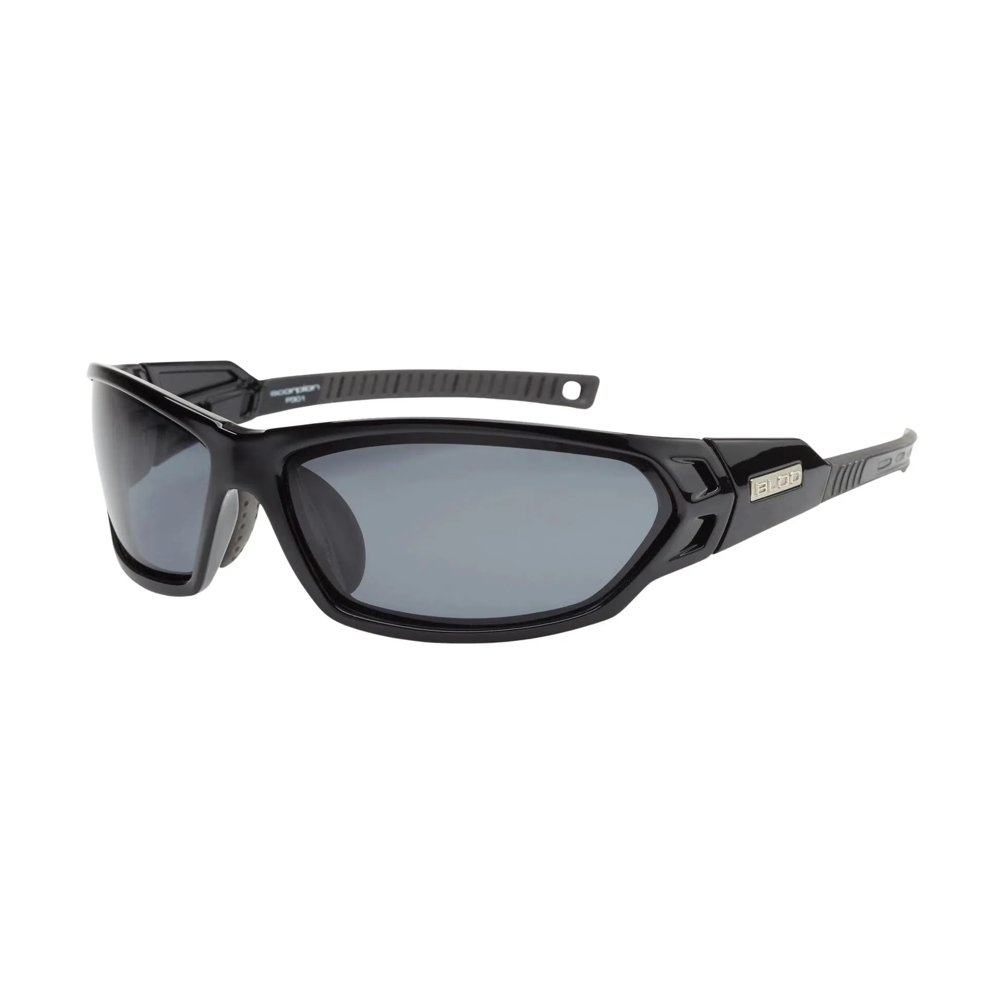Bloc Scorpion Sunglasses
