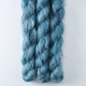 Blue Ocean - Moonglow