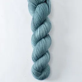Blue Spruce - Yummy 2-Ply
