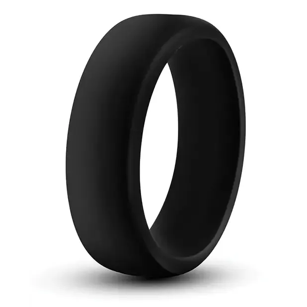 Blush Performance Silicone Go Pro Cock Ring