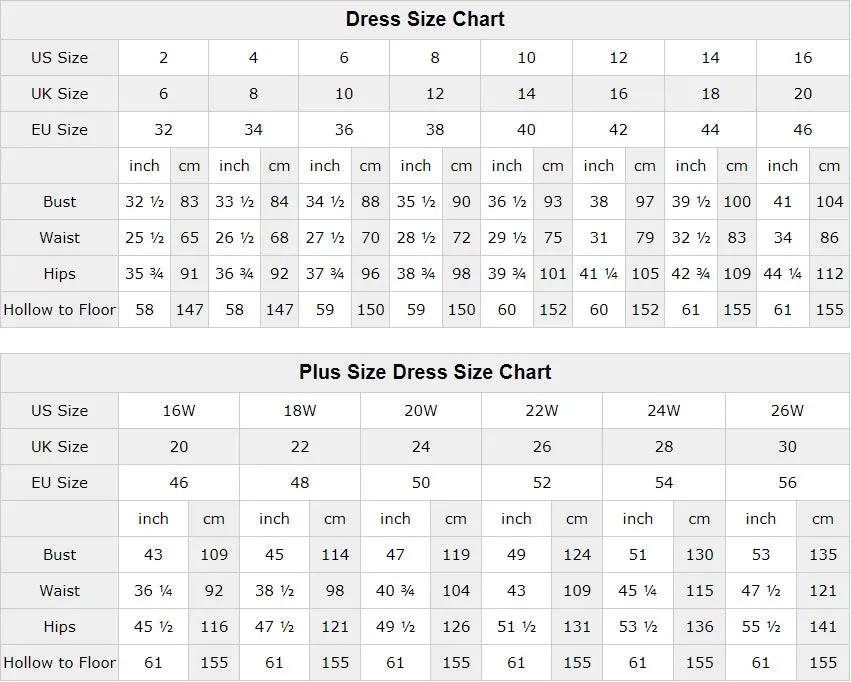 Bodycon Strapless Black Tight Short Homecoming Dresses with Beadings VK24090907