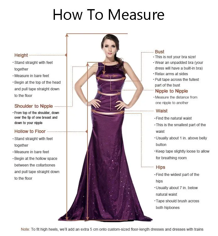 Bodycon Strapless Turquoise Sequins Tight Short Homecoming Dresses with Beadings VK24091003