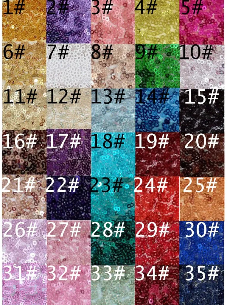 Bodycon Strapless Turquoise Sequins Tight Short Homecoming Dresses with Beadings VK24091003
