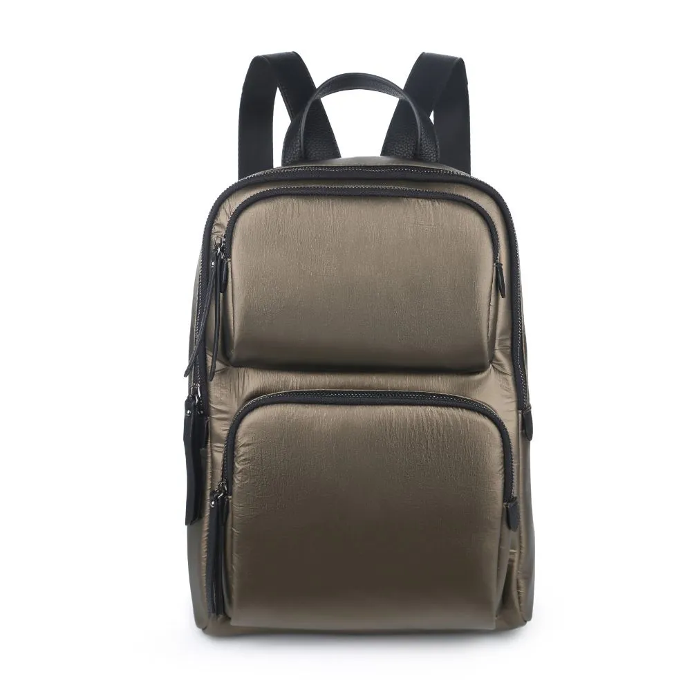 Braxton Backpack