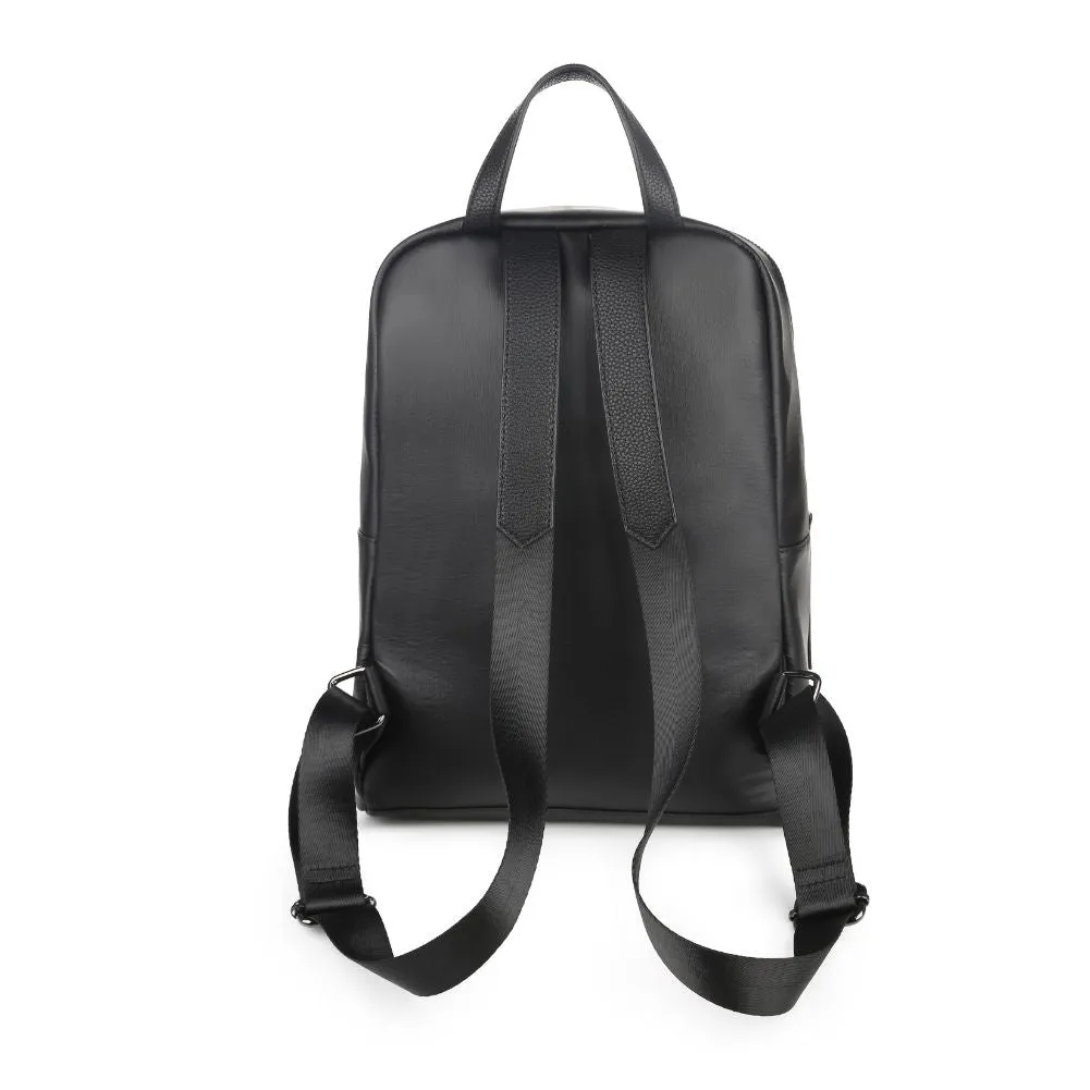 Braxton Backpack