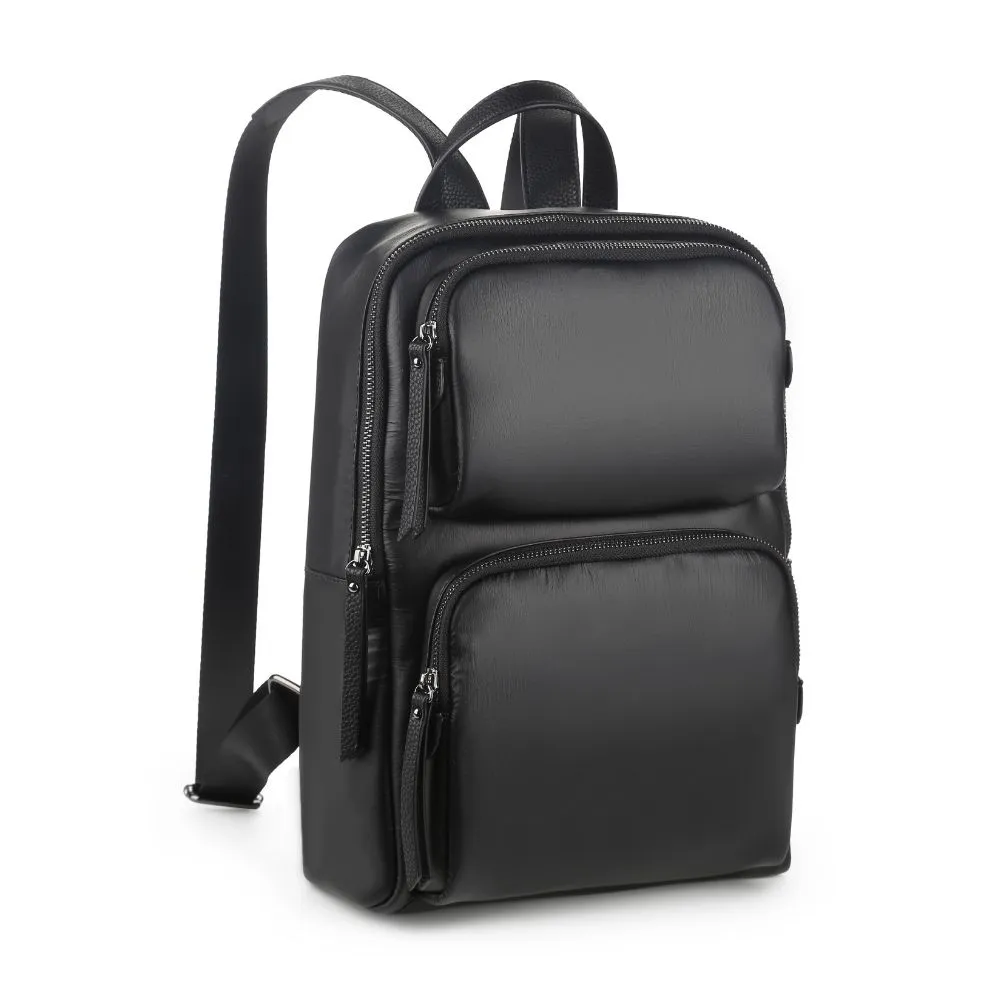 Braxton Backpack