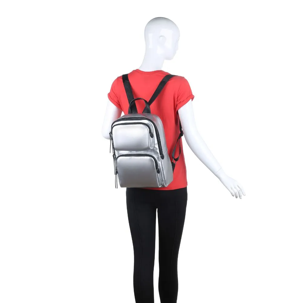 Braxton Backpack
