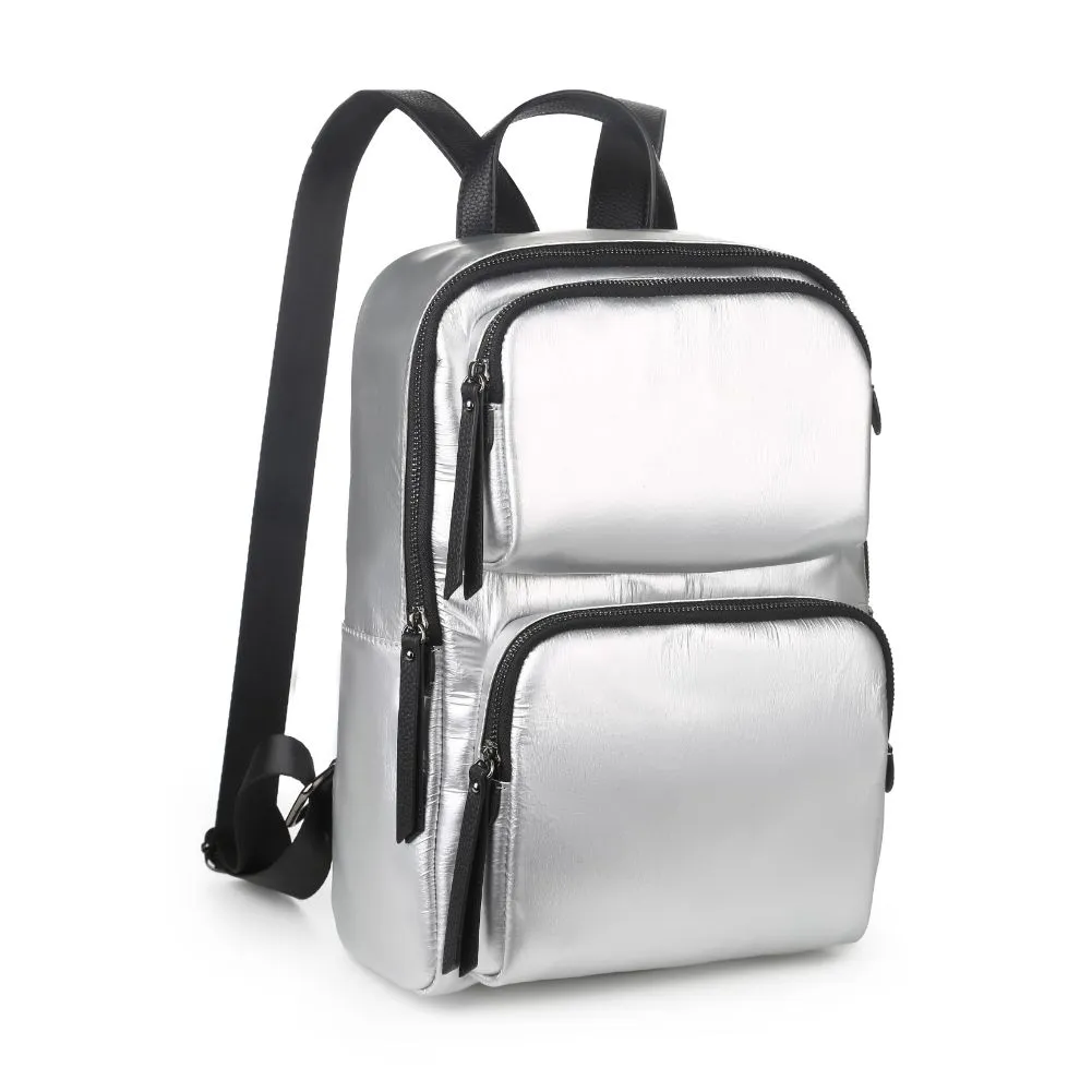 Braxton Backpack