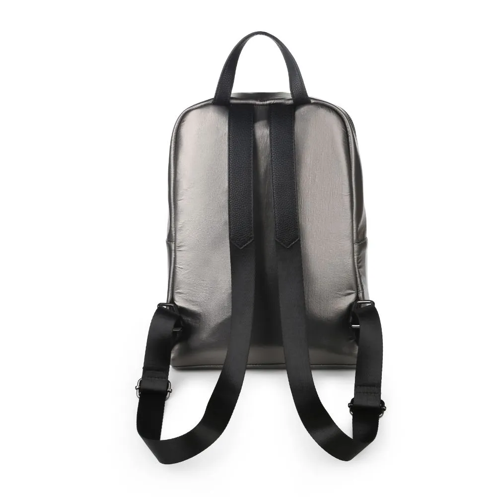 Braxton Backpack