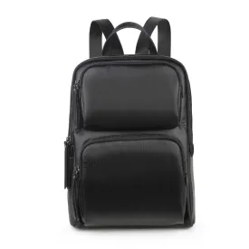 Braxton Backpack