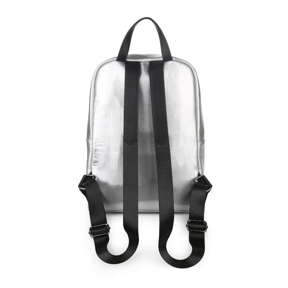 Braxton Backpack