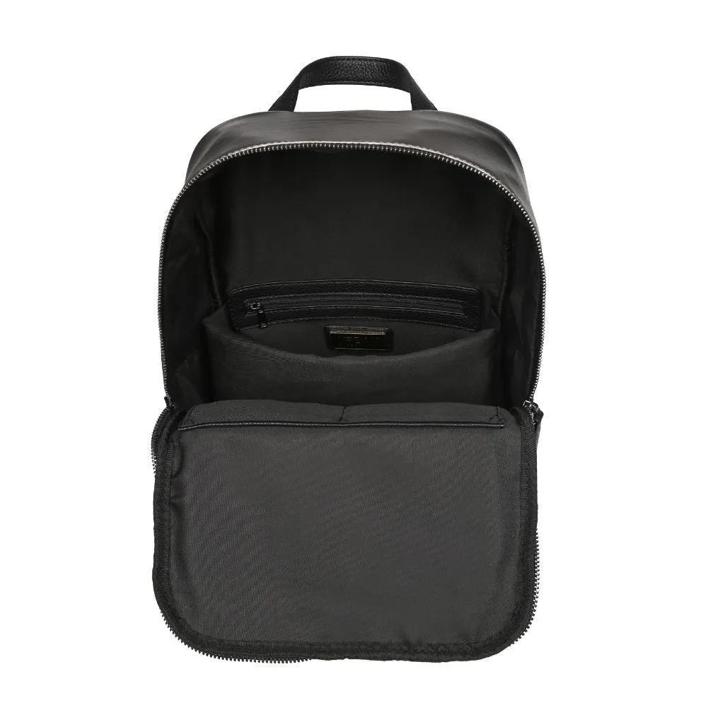 Braxton Backpack