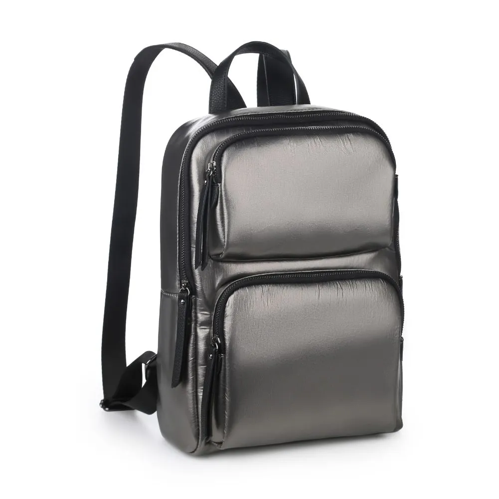 Braxton Backpack
