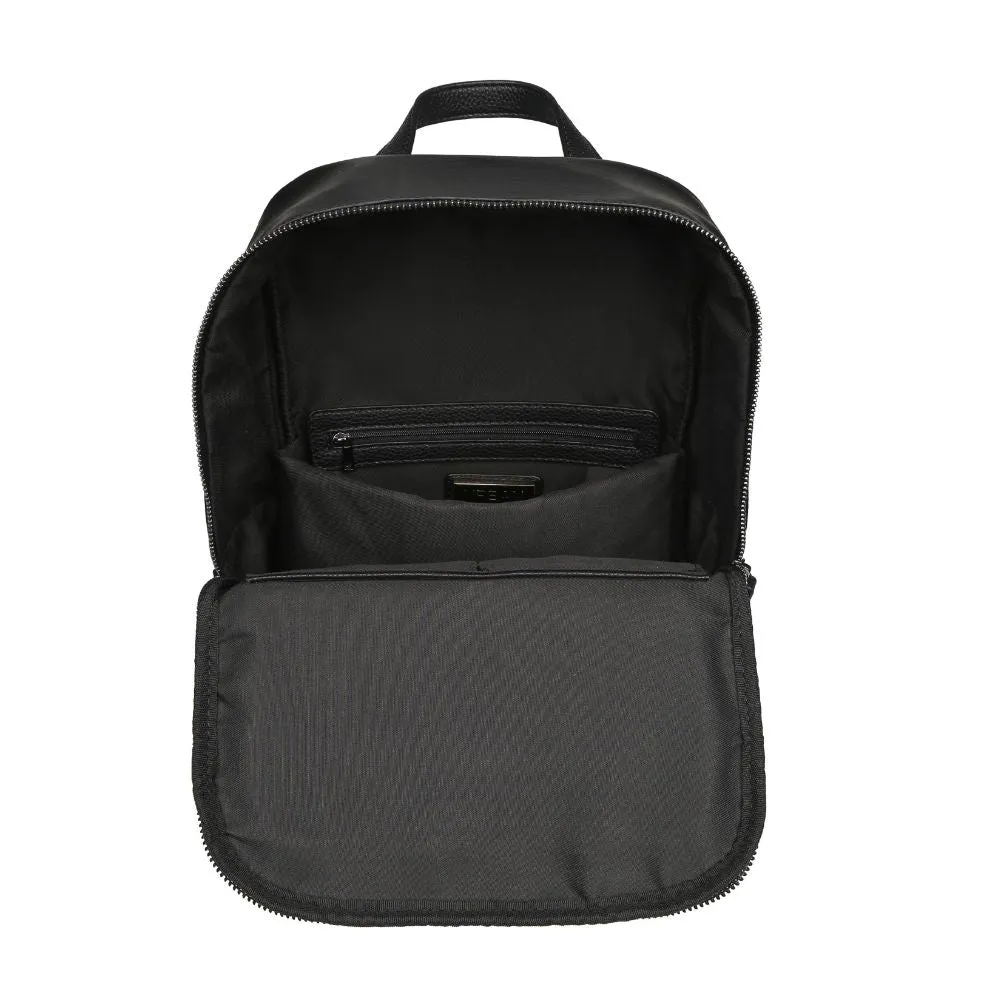Braxton Backpack