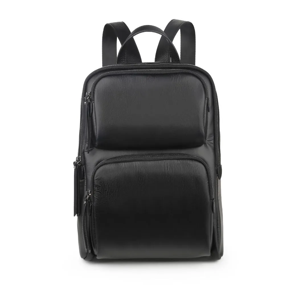 Braxton Backpack