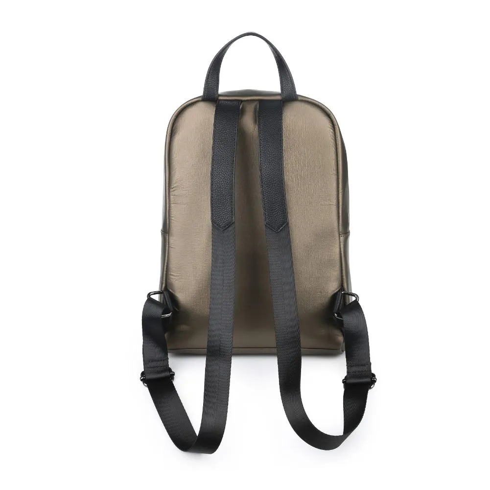 Braxton Backpack