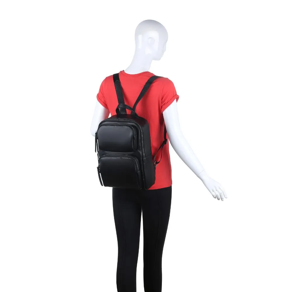 Braxton Backpack