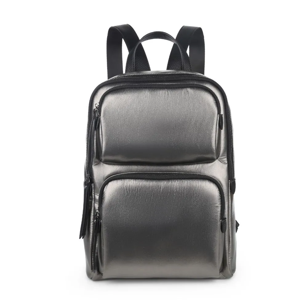 Braxton Backpack