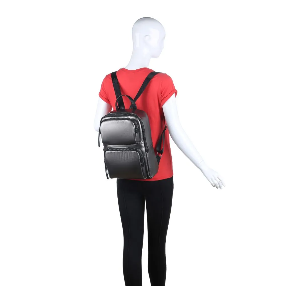 Braxton Backpack